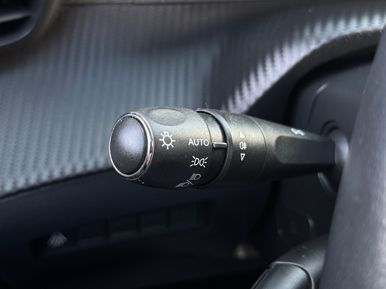 Peugeot 2008 GT PURE TECH 130 CV - Foto 2