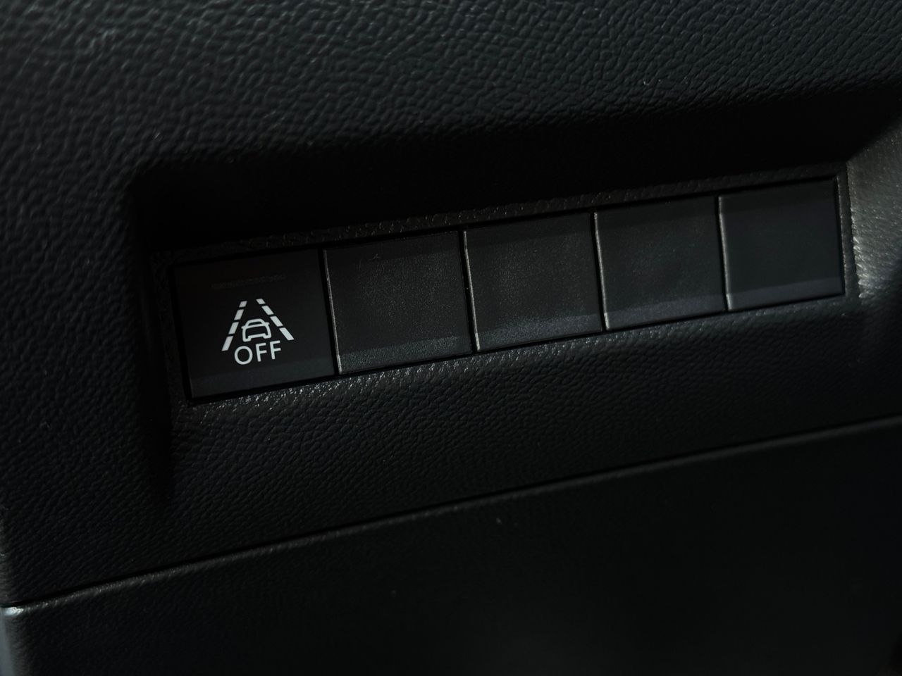 Peugeot 2008 GT PURE TECH 130 CV - Foto 2