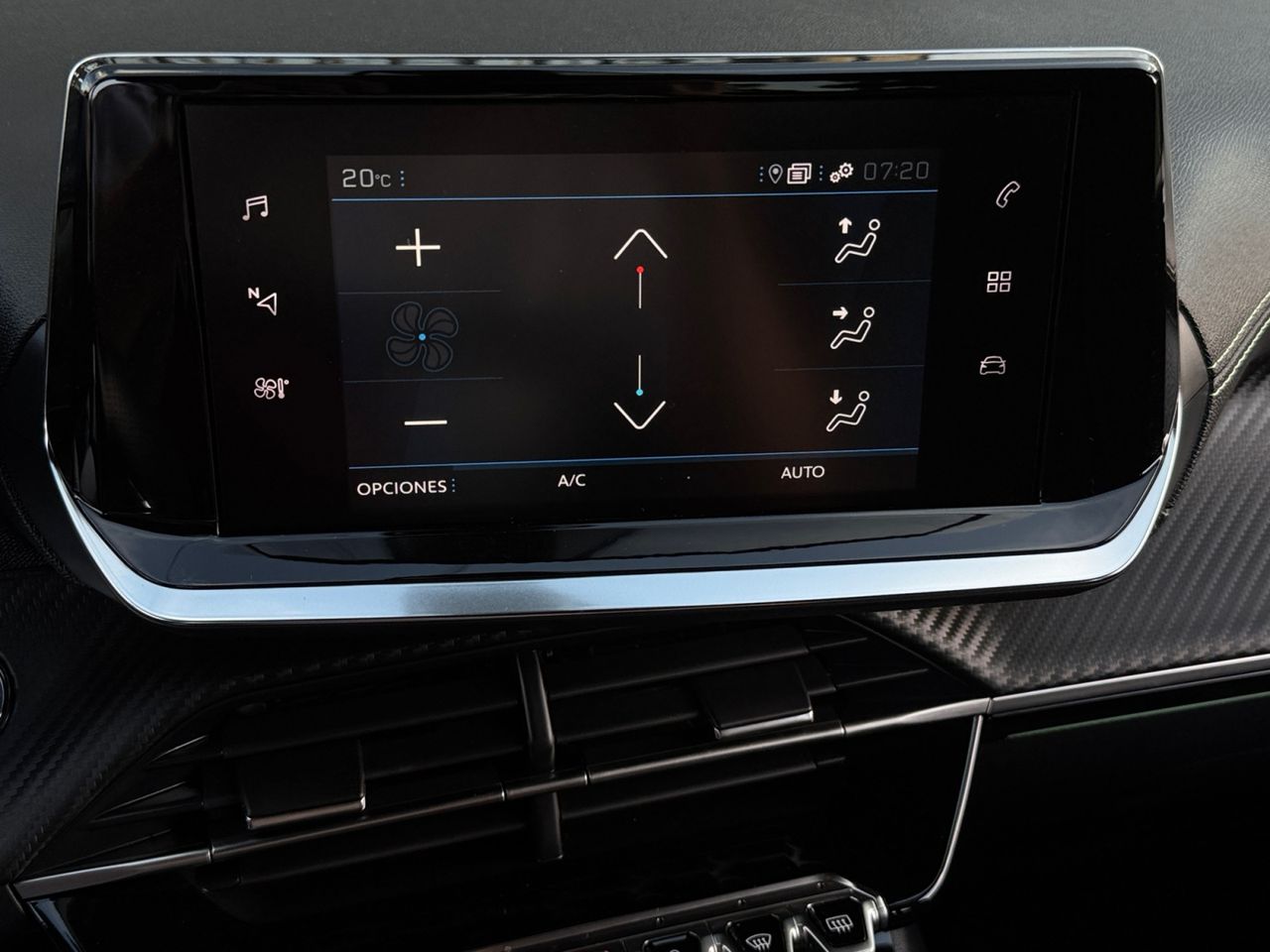 Peugeot 2008 GT PURE TECH 130 CV - Foto 2