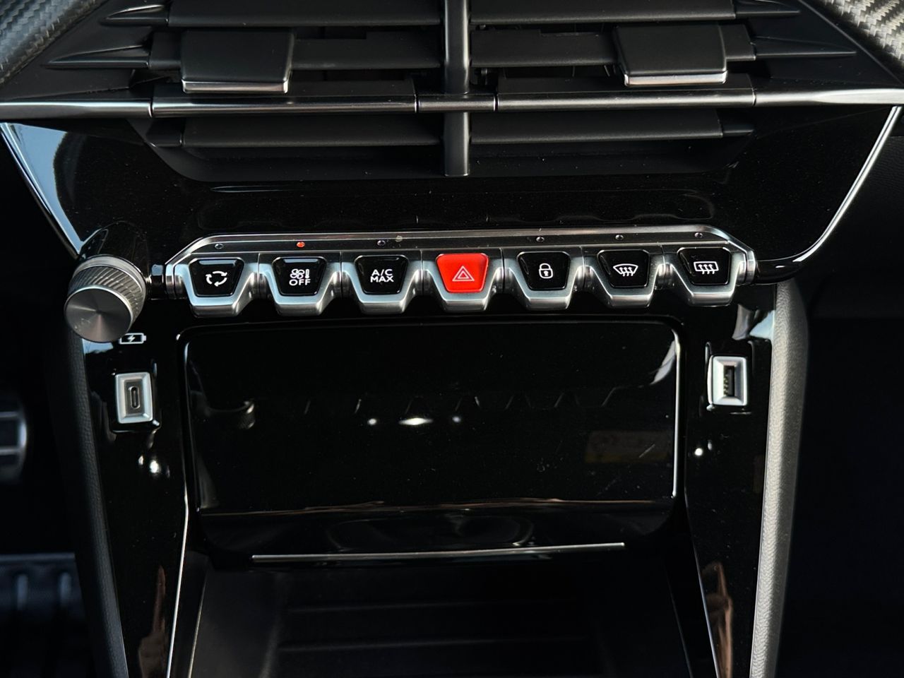 Peugeot 2008 GT PURE TECH 130 CV - Foto 2