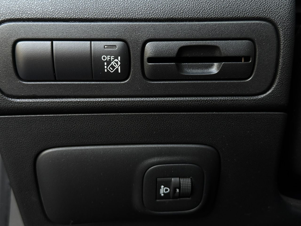 Citroën C3 Aircross PURE TECH 110 CV LIVE PACK - Foto 2