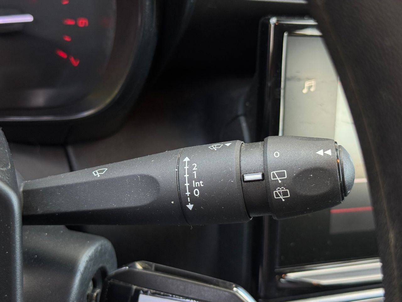Citroën C3 Aircross PURE TECH 110 CV LIVE PACK - Foto 2