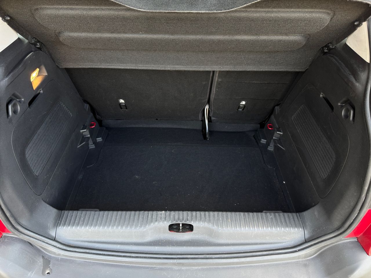 Citroën C3 Aircross PURE TECH 110 CV LIVE PACK - Foto 2