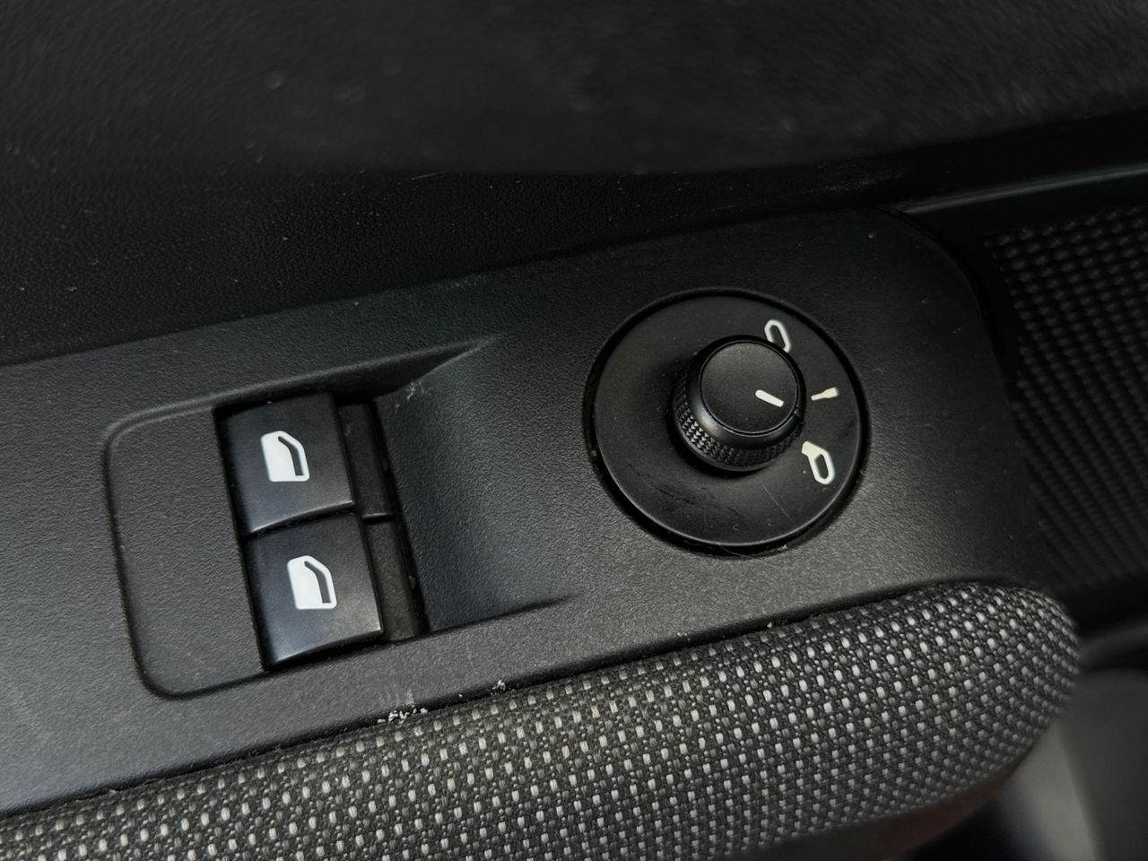 Citroën C3 Aircross PURE TECH 110 CV LIVE PACK - Foto 2