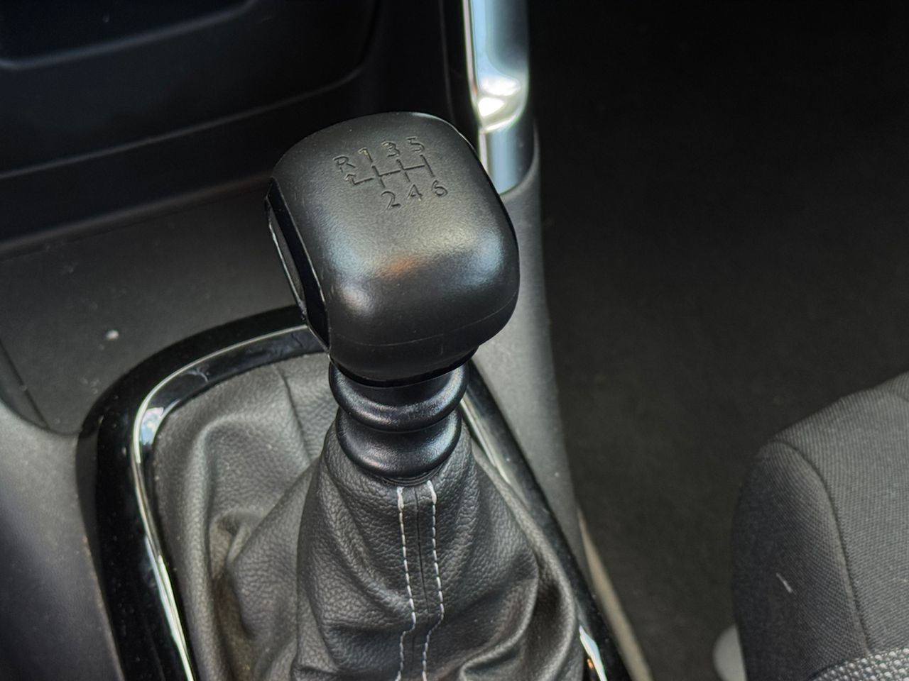 Citroën C3 Aircross PURE TECH 110 CV LIVE PACK - Foto 2