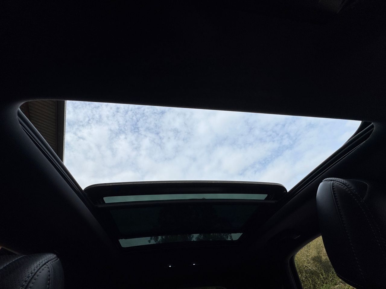DS DS 7 Crossback E TENSE 300 4X4 LOUVRE - Foto 2