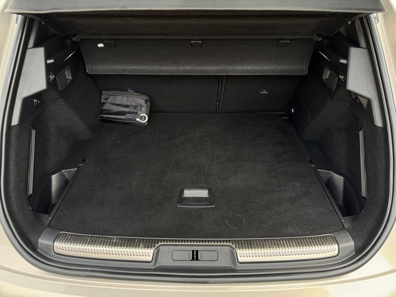 DS DS 7 Crossback E TENSE 300 4X4 PERFORMANCE LINE - Foto 2