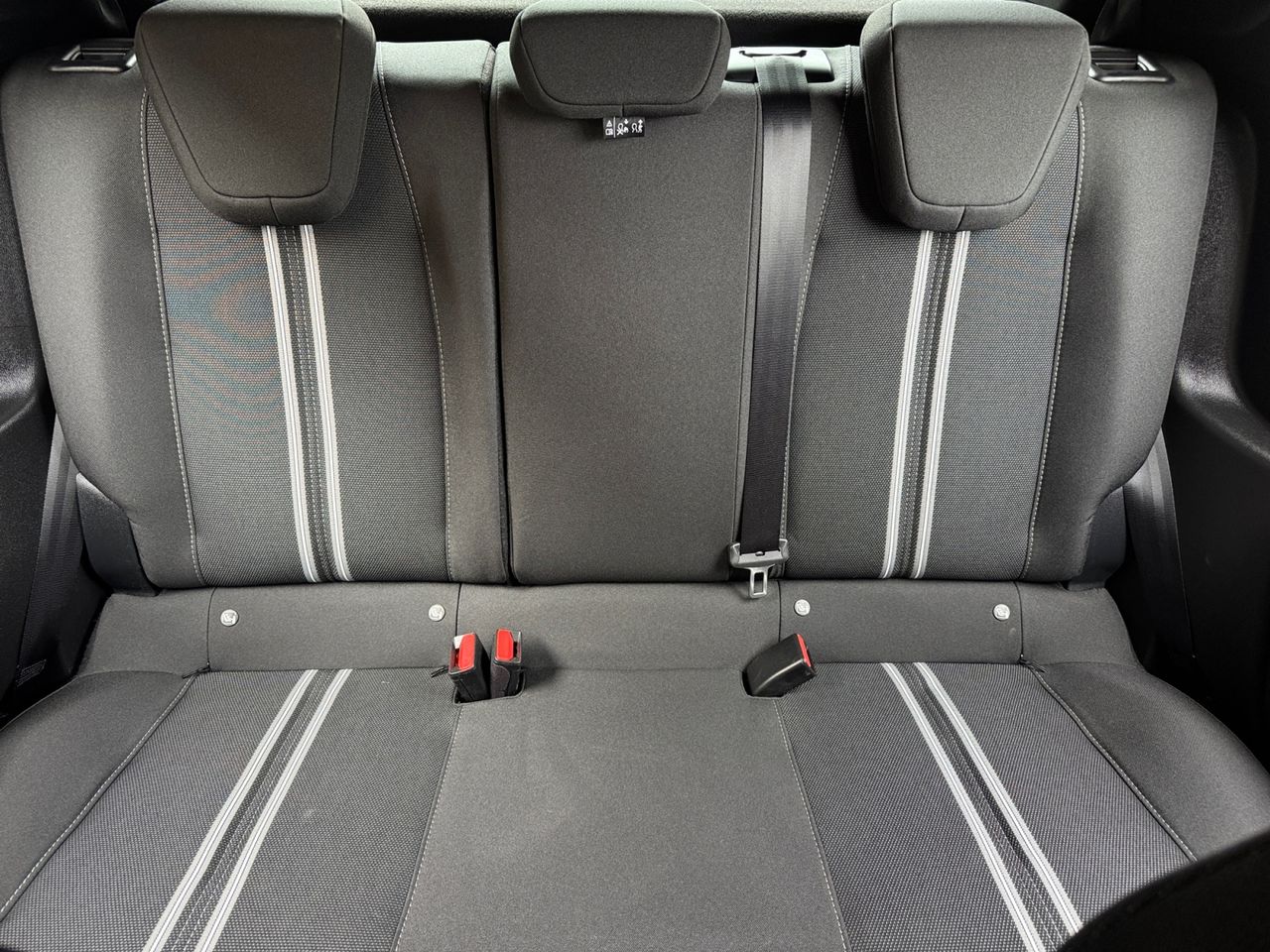 Opel Corsa 1.2T XHL MT6 S/S 100 CV - Foto 2