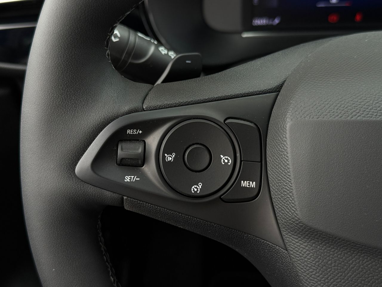 Opel Corsa GS 1.2T XHL HYBRID eDCT6 S/S 100 CV - Foto 2