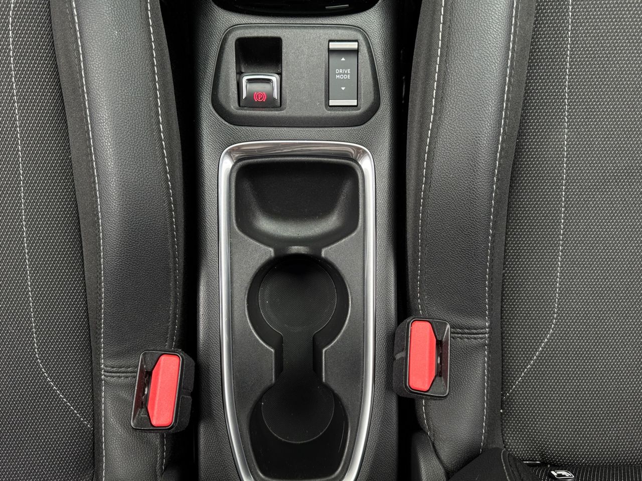 Opel Corsa GS 1.2T XHL HYBRID eDCT6 S/S 100 CV - Foto 2
