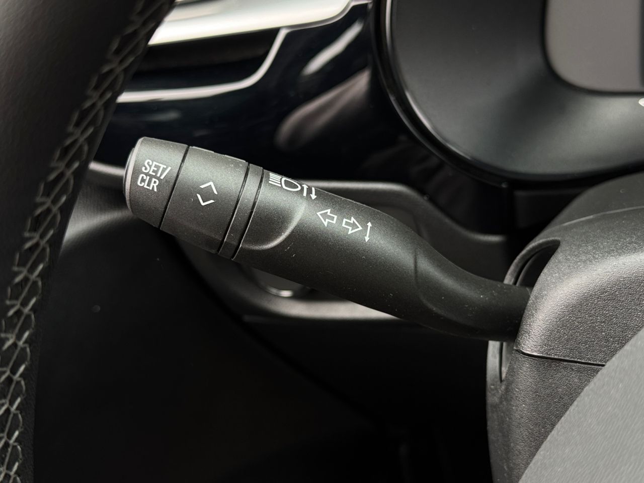 Opel Corsa GS 1.2T XHL HYBRID eDCT6 S/S 100 CV - Foto 2