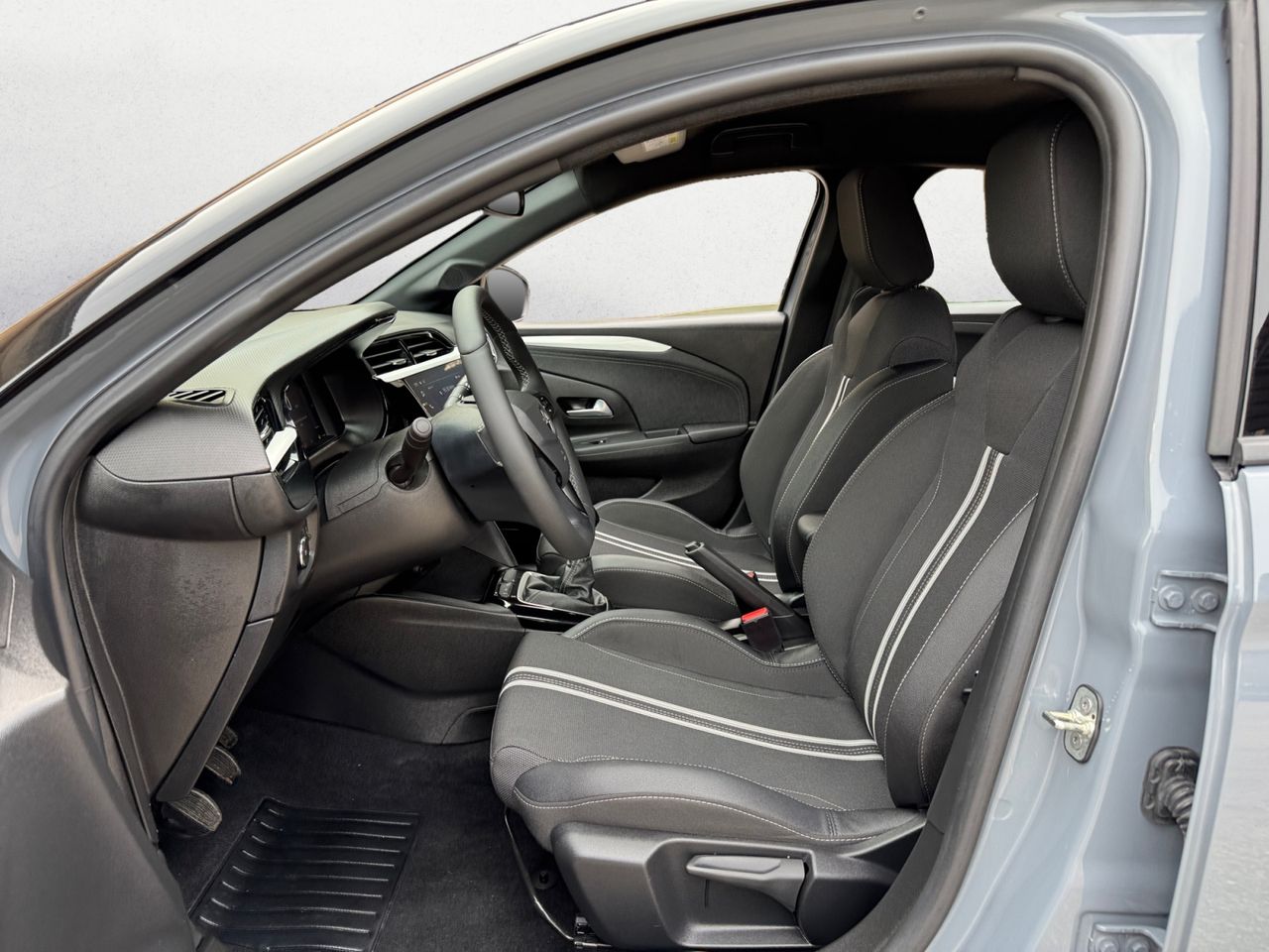 Opel Corsa 1.2T XHL MT6 S/S 100 CV - Foto 2
