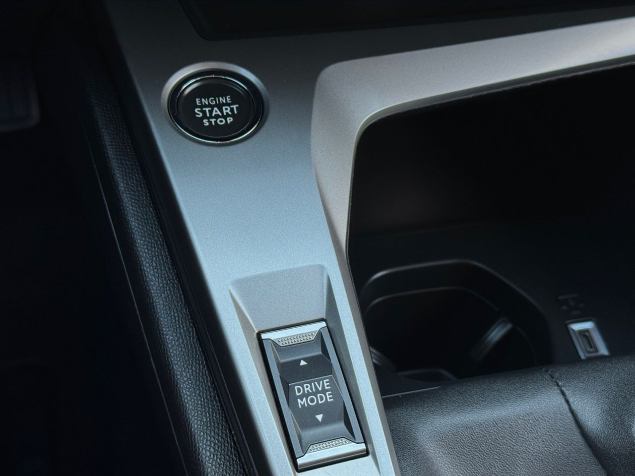 Peugeot 308 SW ACTIVE PACK PURE TECH 110 CV MAN - Foto 2