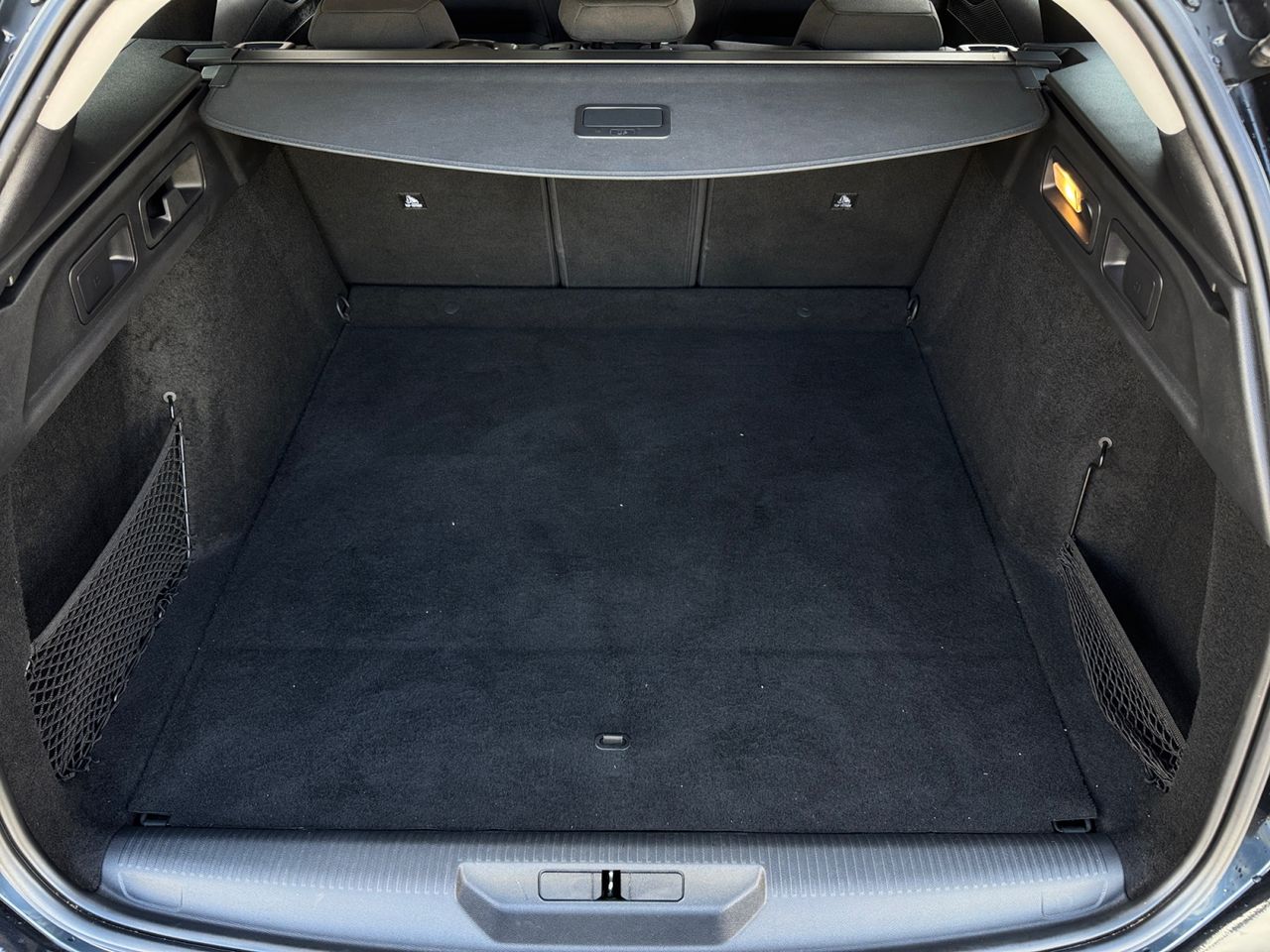 Peugeot 308 SW ACTIVE PACK PURE TECH 110 CV MAN - Foto 2