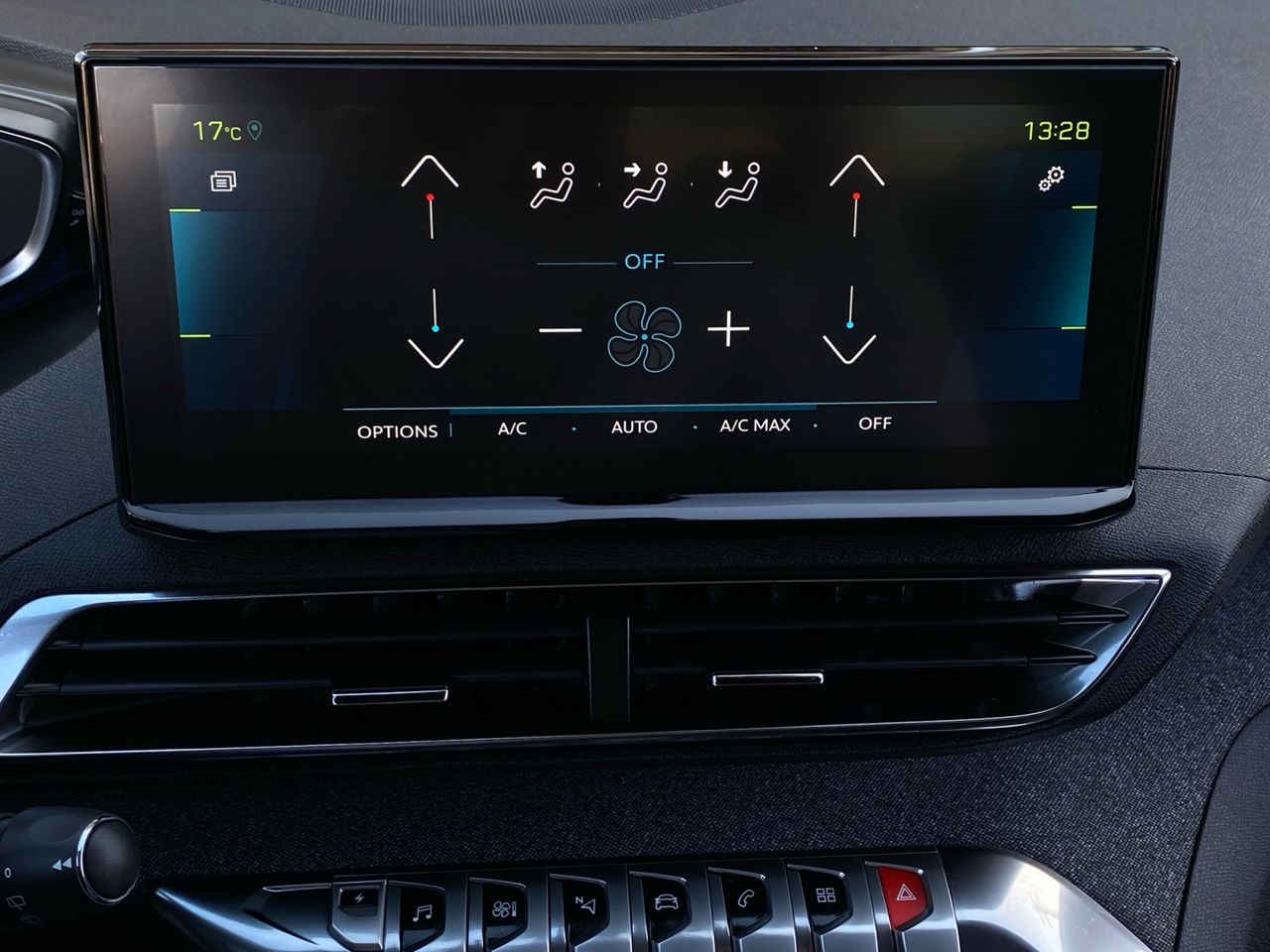 Peugeot 3008 Hybrid AALURE PACK HYBRID 225 EAT8 - Foto 2