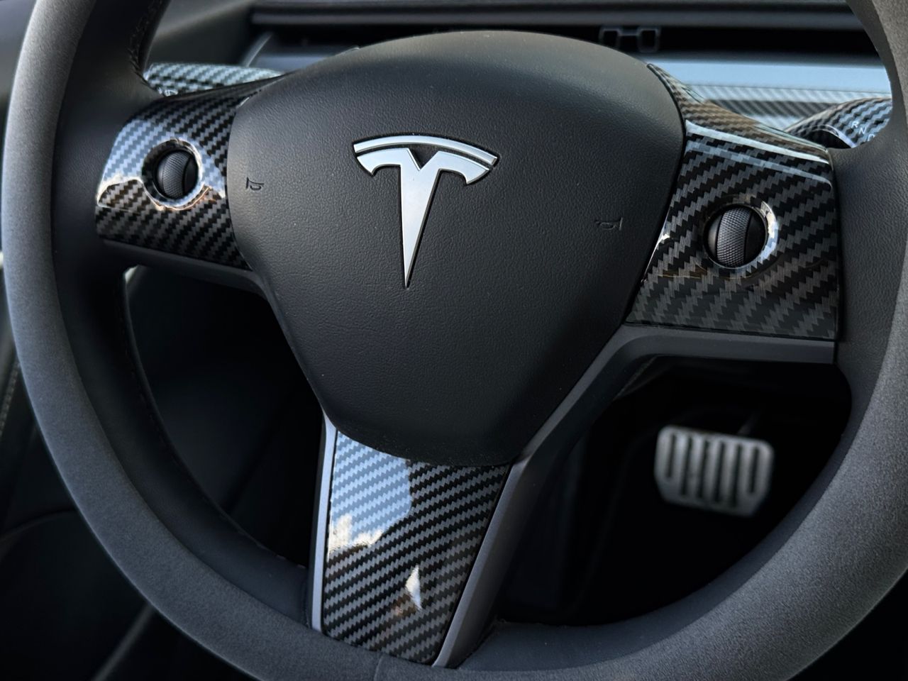 Tesla Model 3 GRAN AUTONOMIA AWD - Foto 2