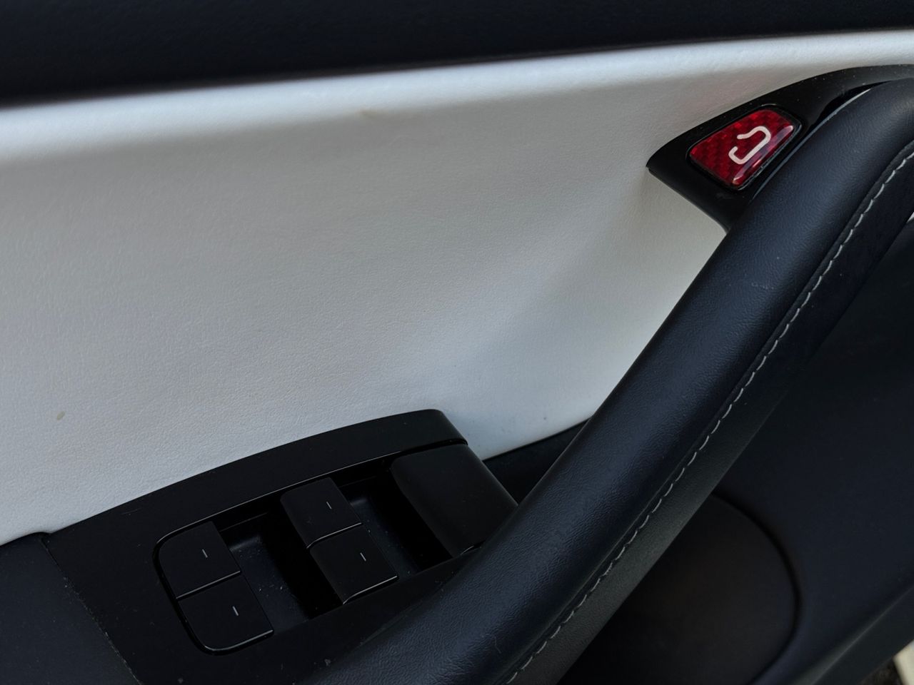 Tesla Model 3 GRAN AUTONOMIA AWD - Foto 2