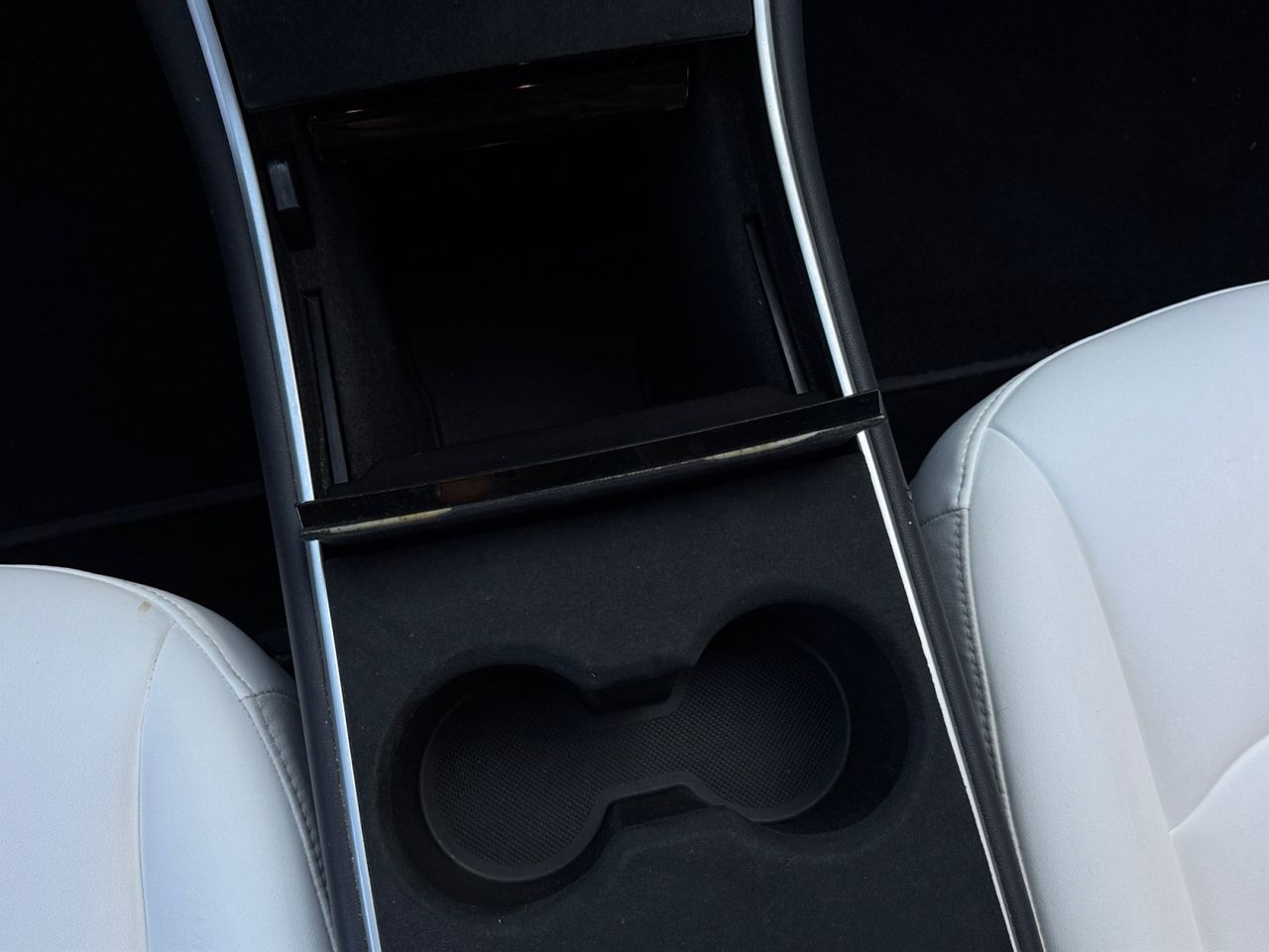 Tesla Model 3 GRAN AUTONOMIA AWD - Foto 2