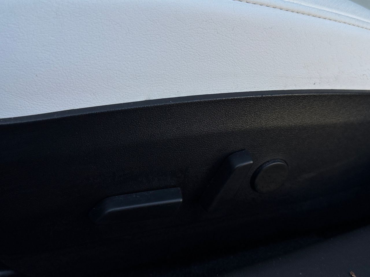 Tesla Model 3 GRAN AUTONOMIA AWD - Foto 2