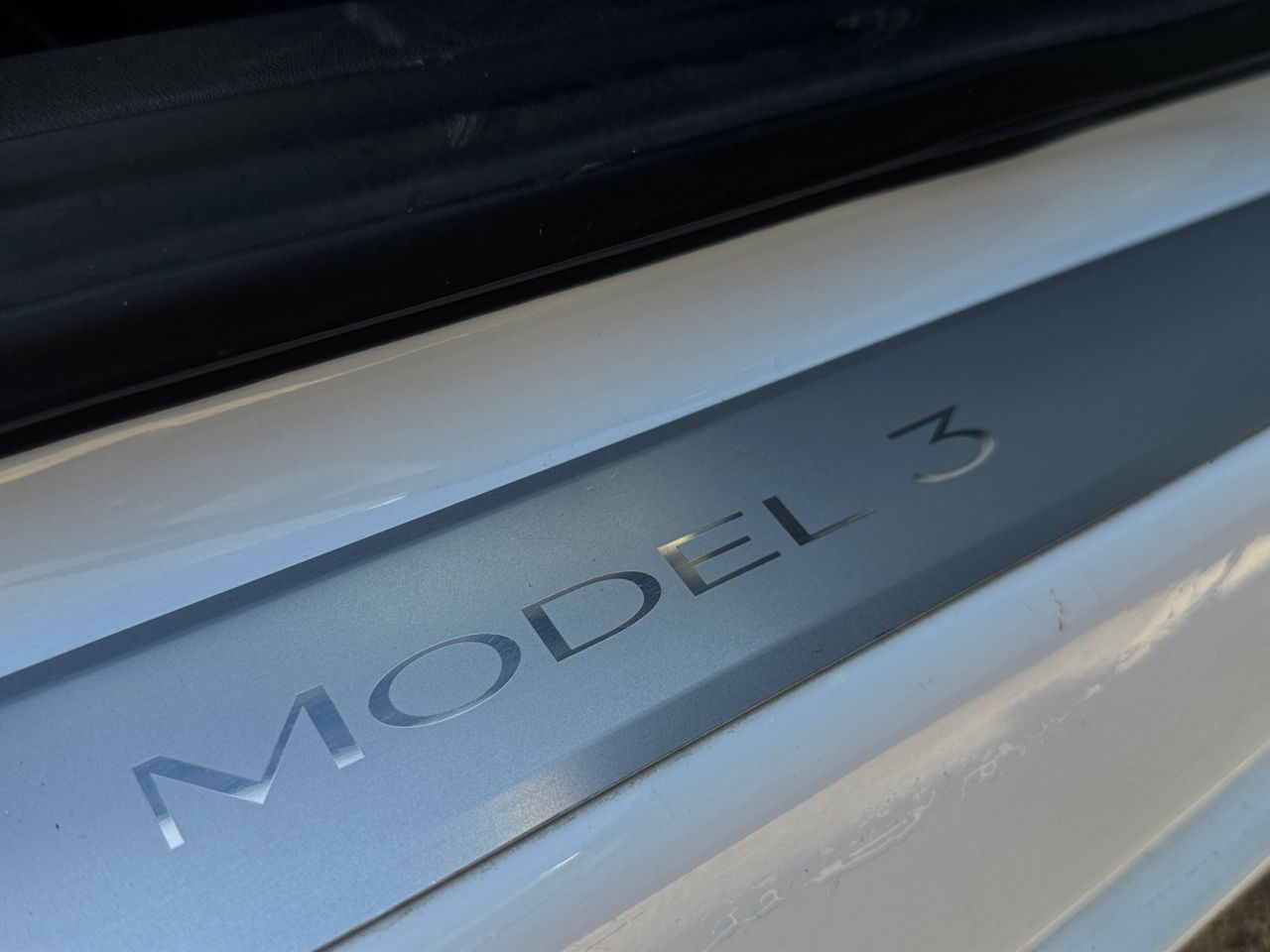 Tesla Model 3 GRAN AUTONOMIA AWD - Foto 2