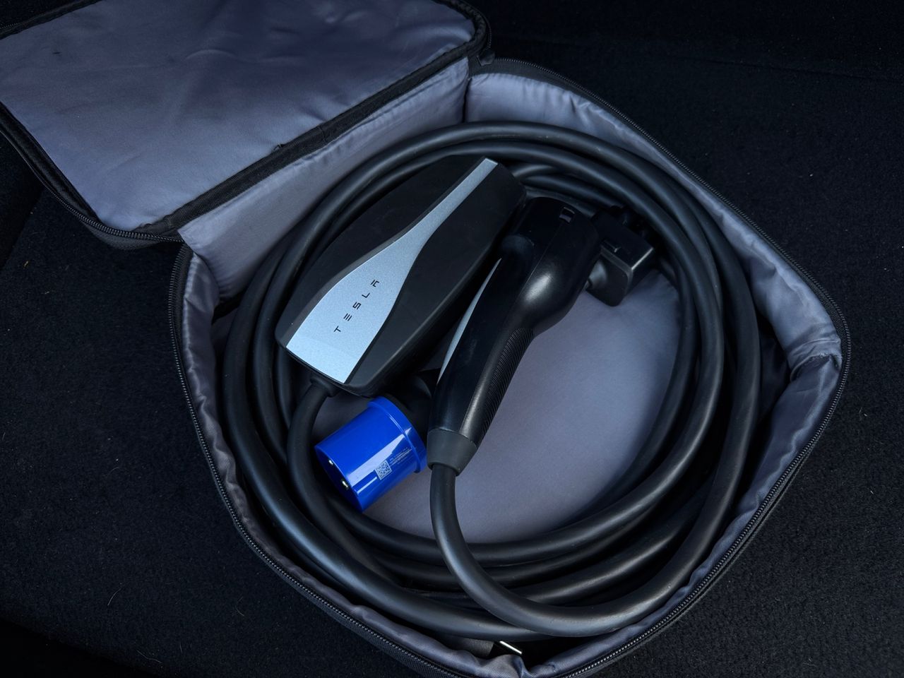 Tesla Model 3 GRAN AUTONOMIA AWD - Foto 2