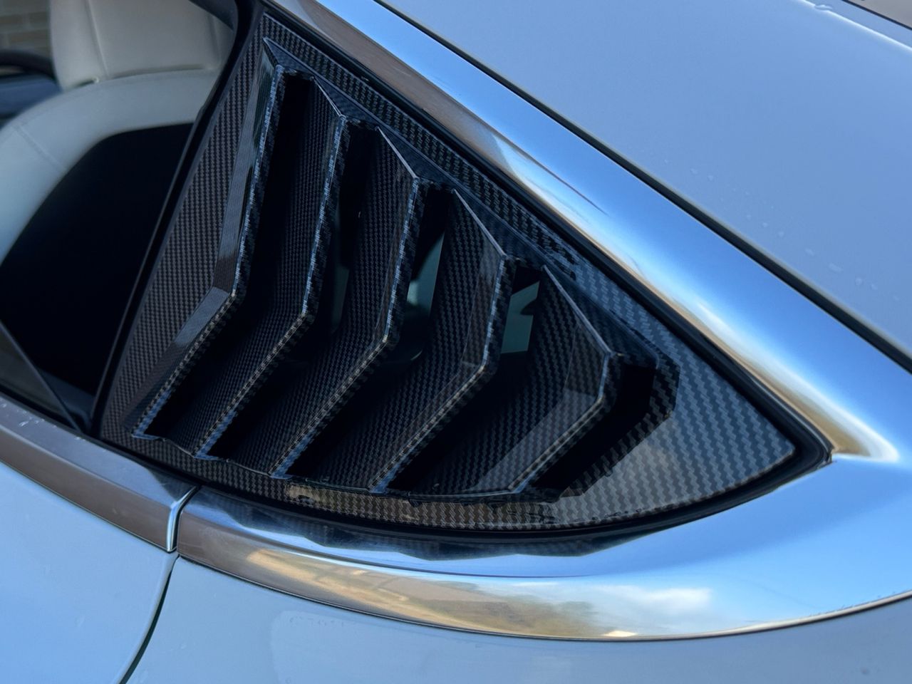Tesla Model 3 GRAN AUTONOMIA AWD - Foto 2