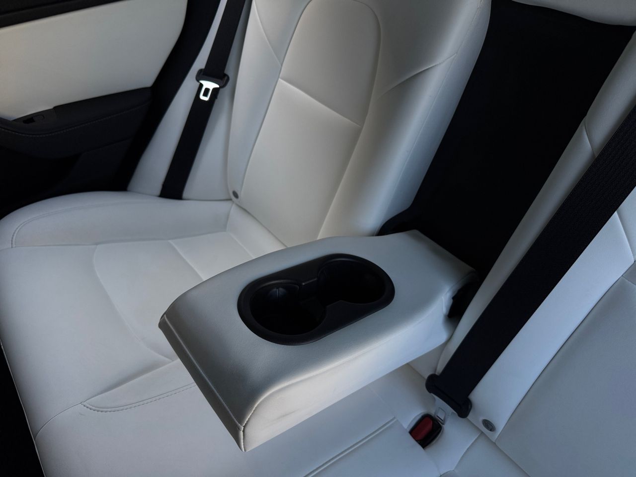 Tesla Model 3 GRAN AUTONOMIA AWD - Foto 2