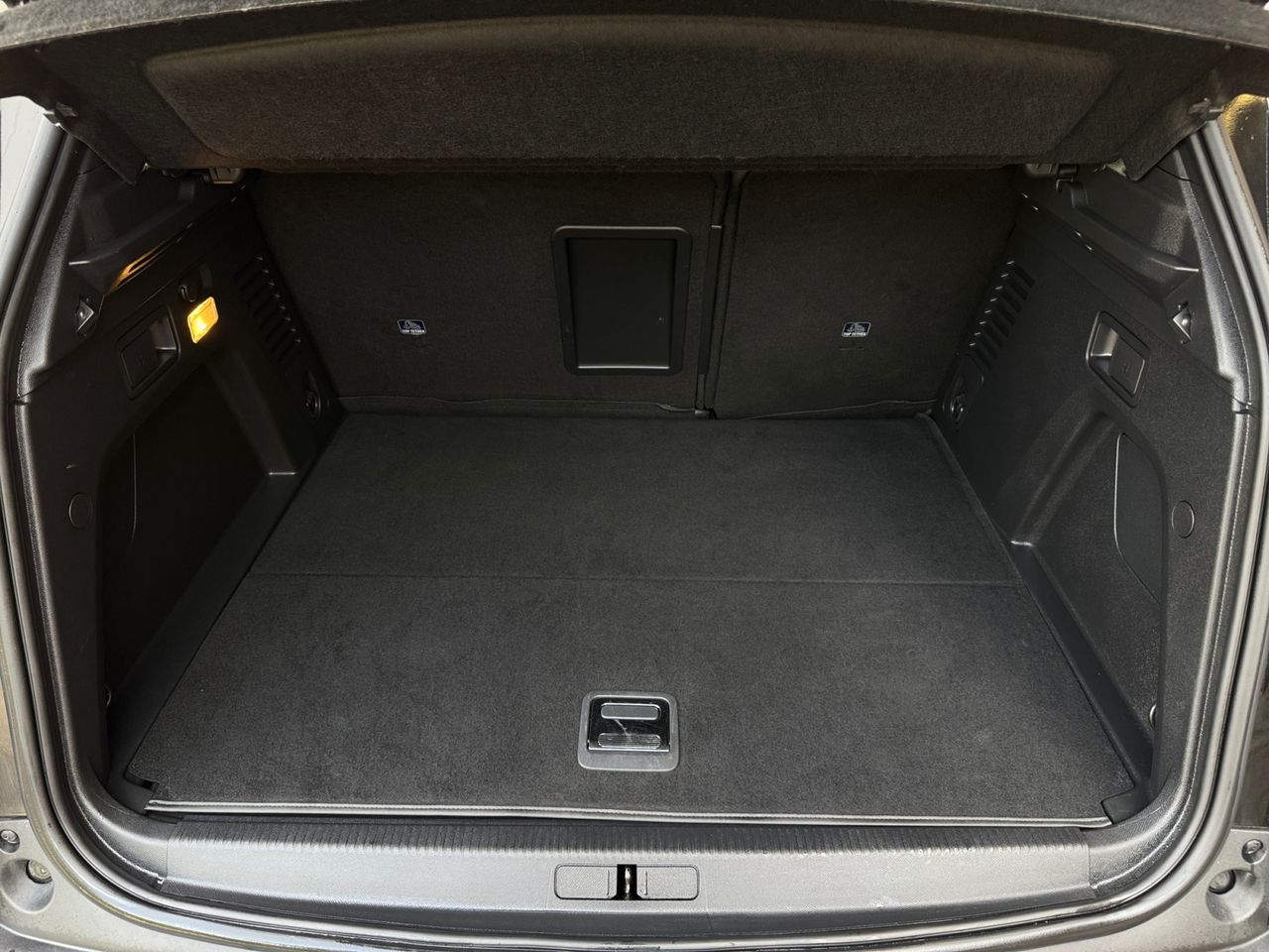 Peugeot 3008 Hybrid ALLURE PACK HYBRID 225 EAT8 - Foto 2
