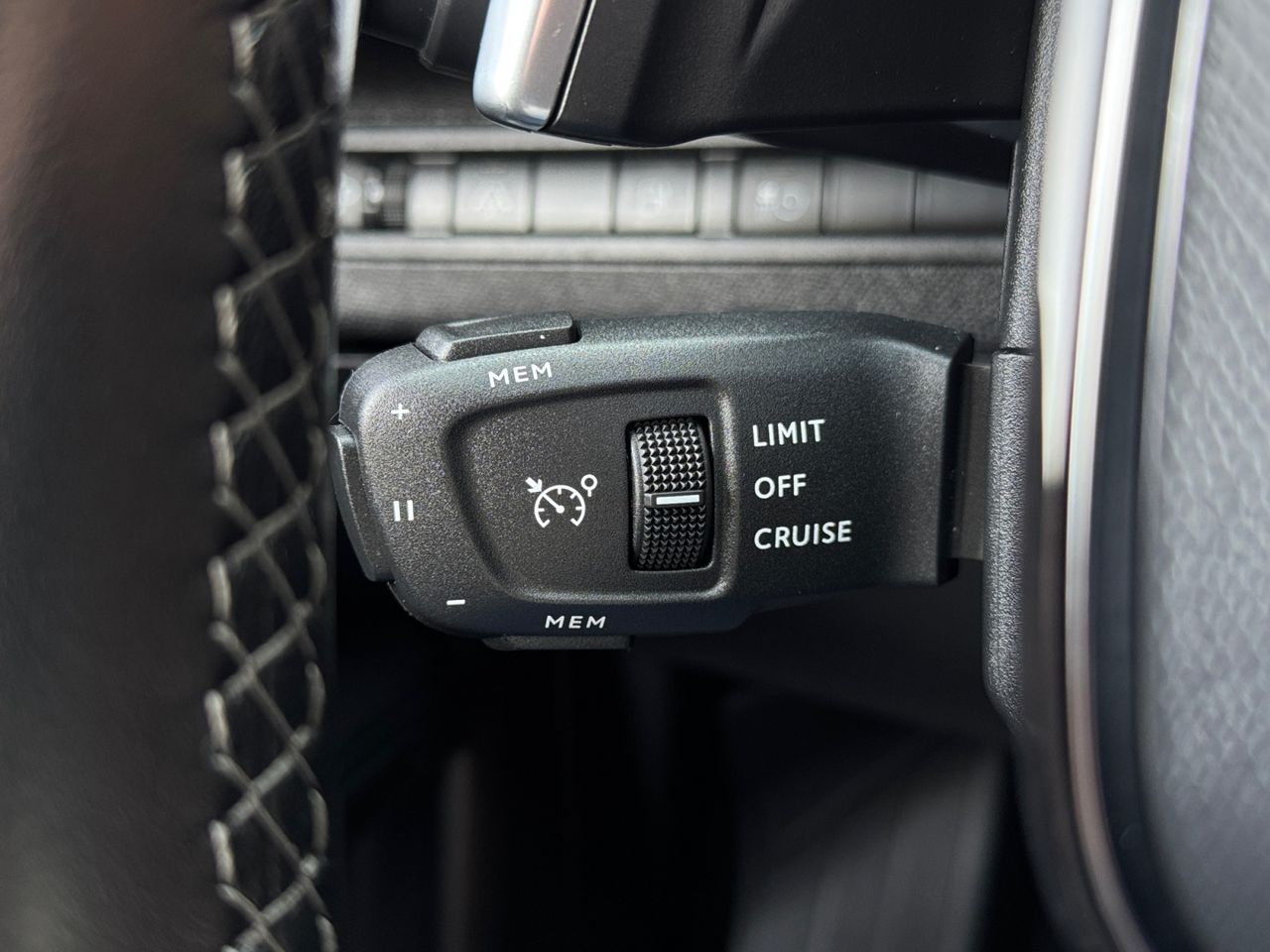 Peugeot 3008 Hybrid ALLURE PACK HYBRID 225 EAT8 - Foto 2