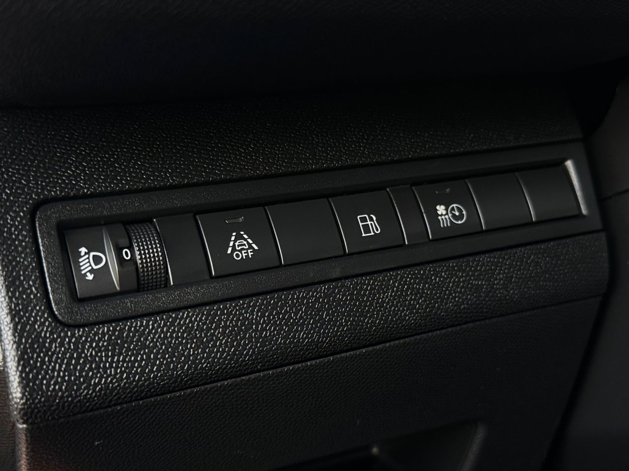 Peugeot 3008 Hybrid ALLURE PACK HYBRID 225 EAT8 - Foto 2