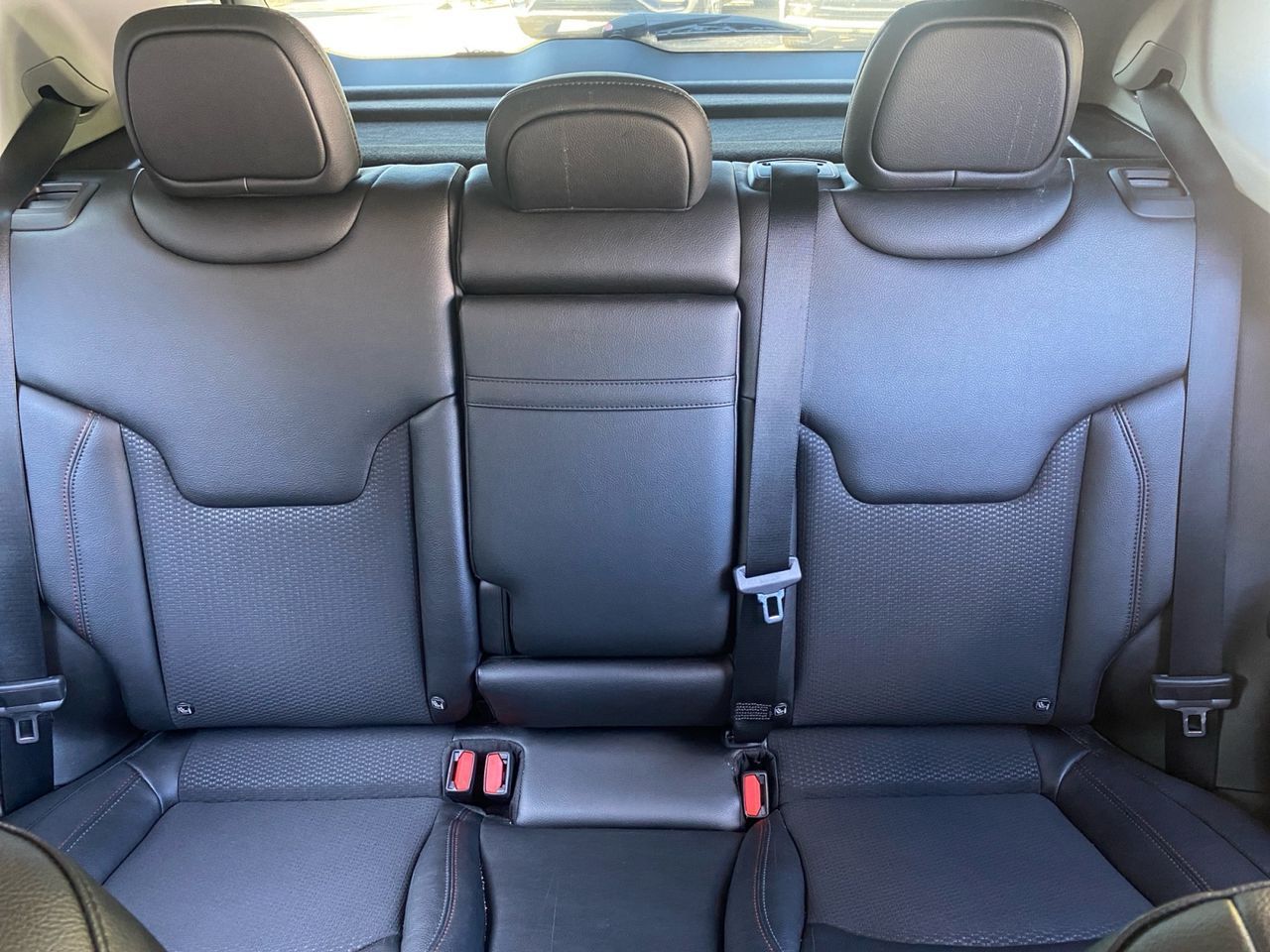 Jeep Compass 4XE 1.3 PHEV TZAIHAWK AT AWD 240 CV - Foto 2