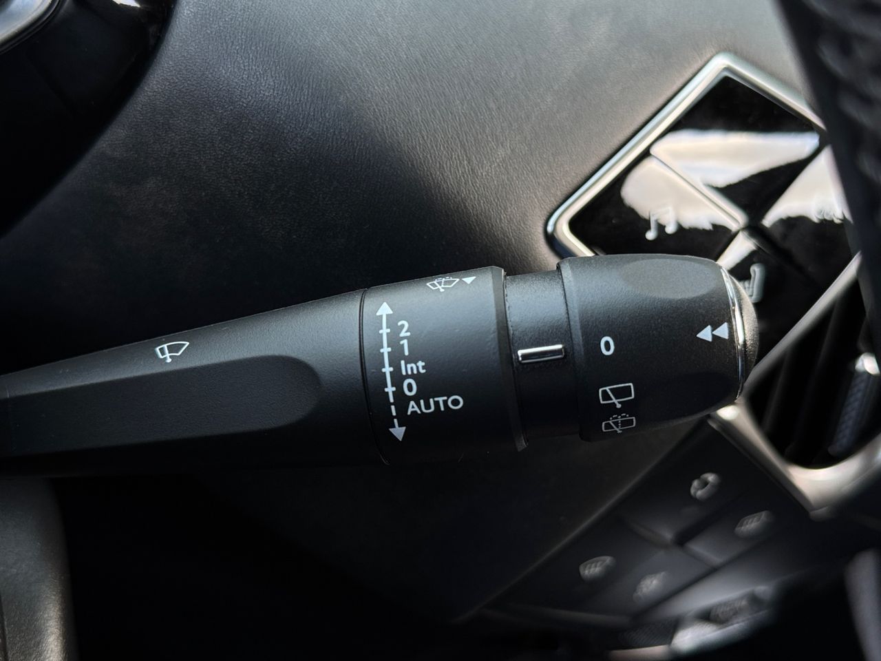 DS DS 3 Crossback E TENSE GRAND CHIC - Foto 2