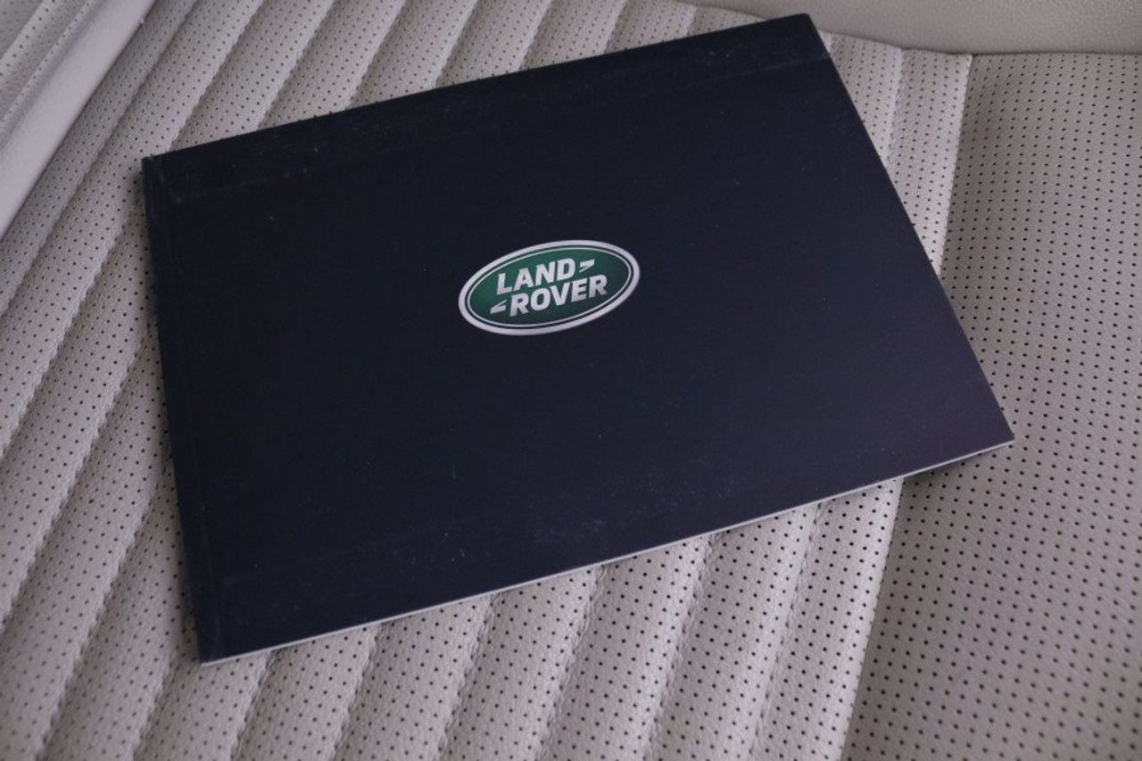 Land Rover Discovery Sport 1.5 P300e Phev R-dynamics Awd Aut - foto 27