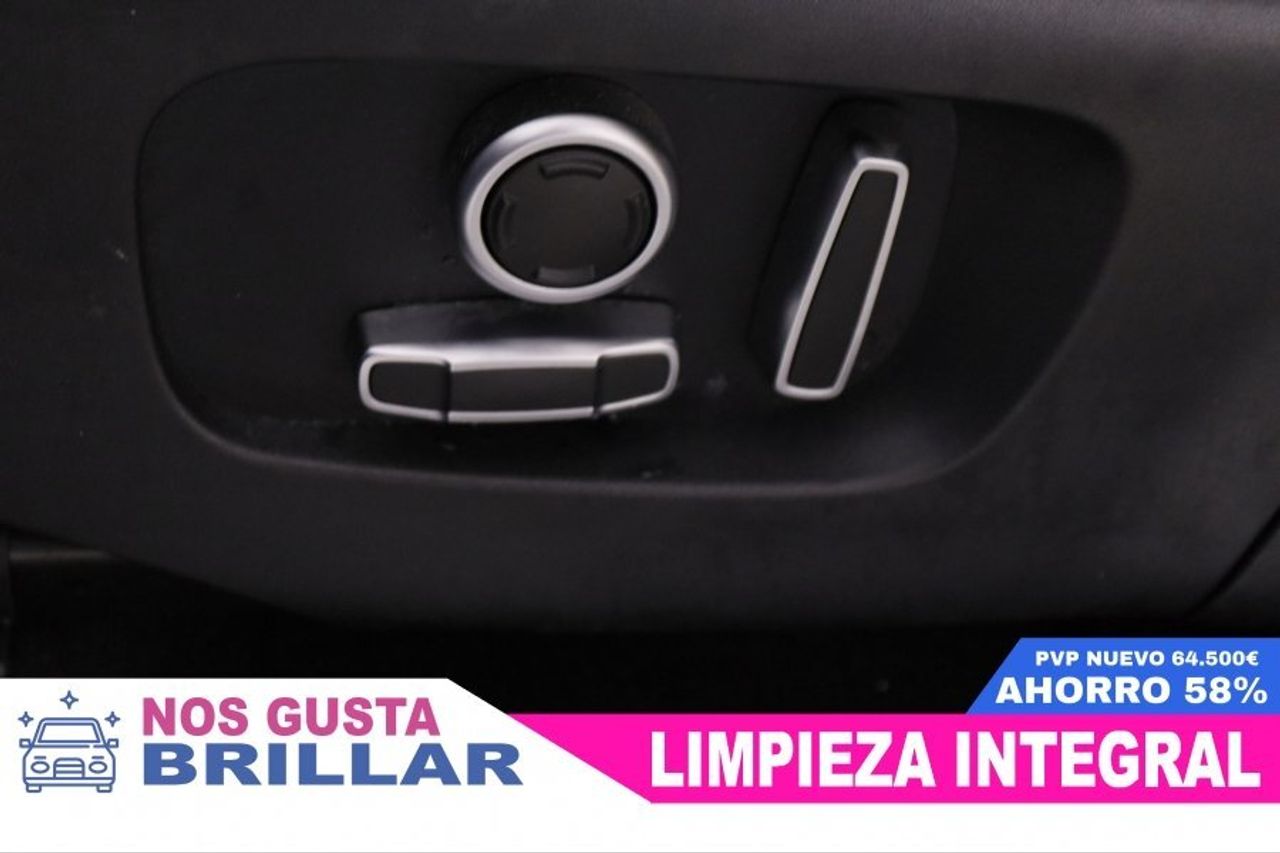 Land Rover Discovery Sport 1.5 P300e Phev R-dynamics Awd Aut - foto 23