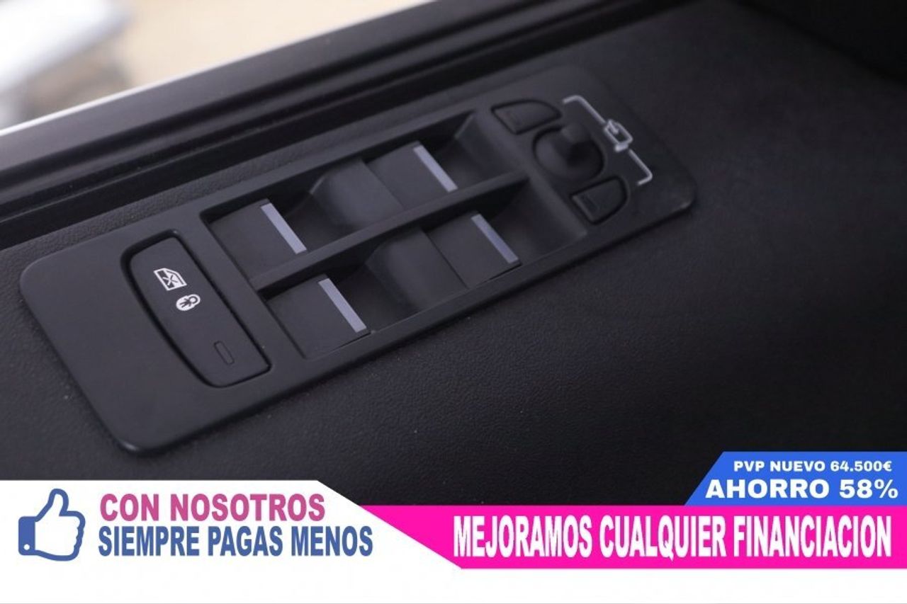 Land Rover Discovery Sport 1.5 P300e Phev R-dynamics Awd Aut - foto 20