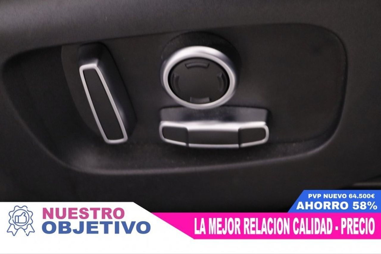 Land Rover Discovery Sport 1.5 P300e Phev R-dynamics Awd Aut - foto 25