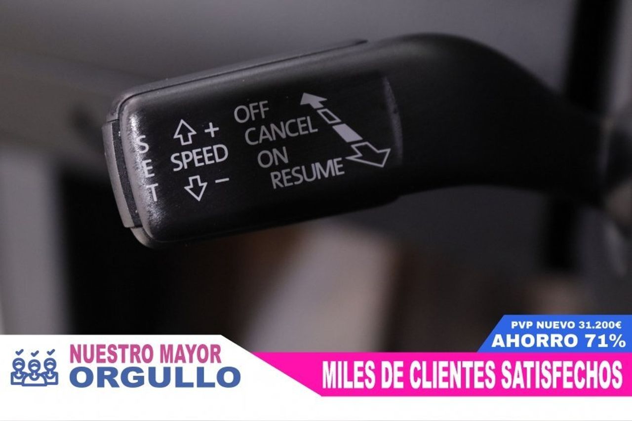 Volkswagen Passat 1.6 Tdi Bluemotion 105cv - foto 14