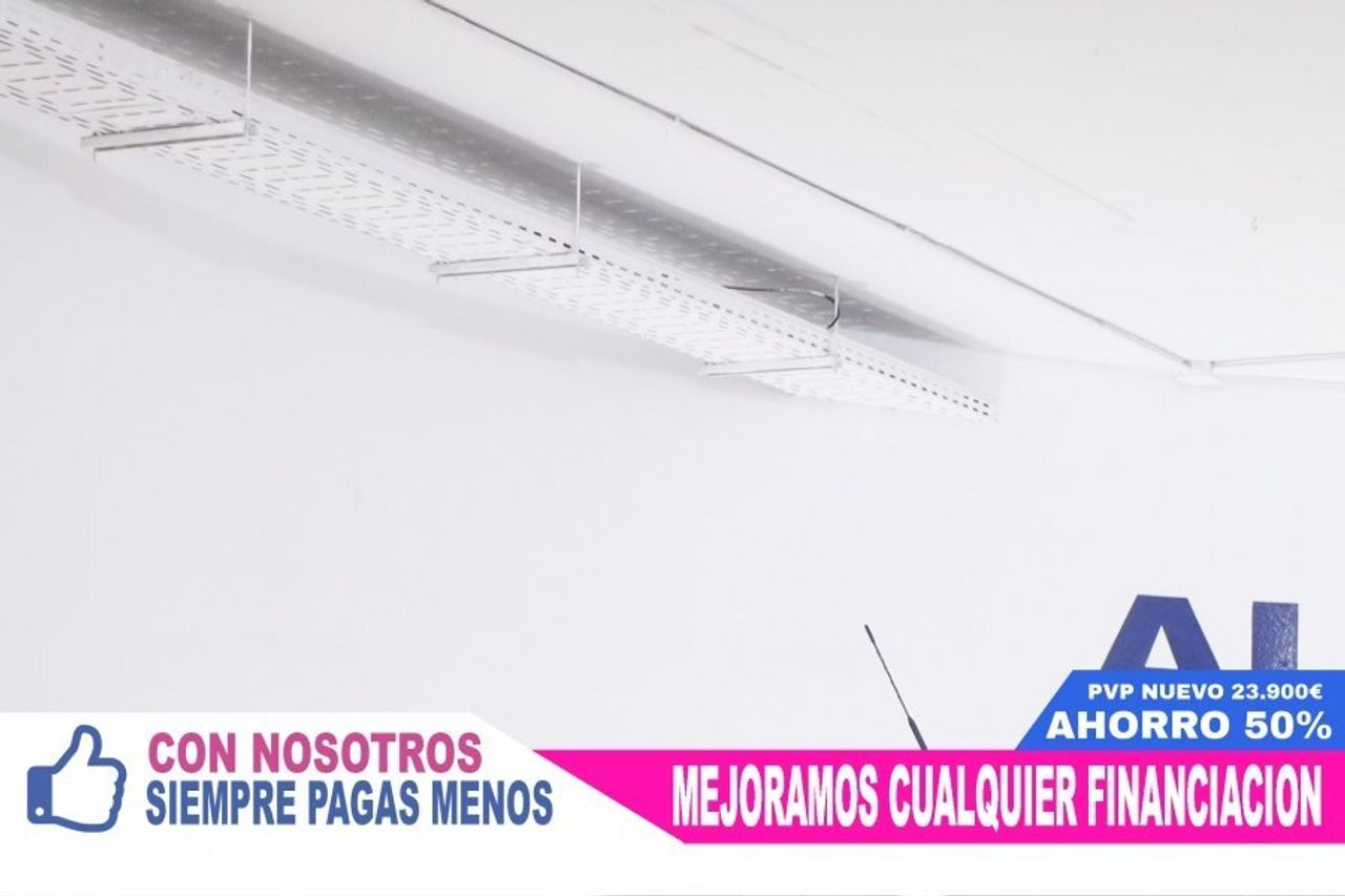 Nissan Juke 1.5 Dci 110cv Tekna - foto 7