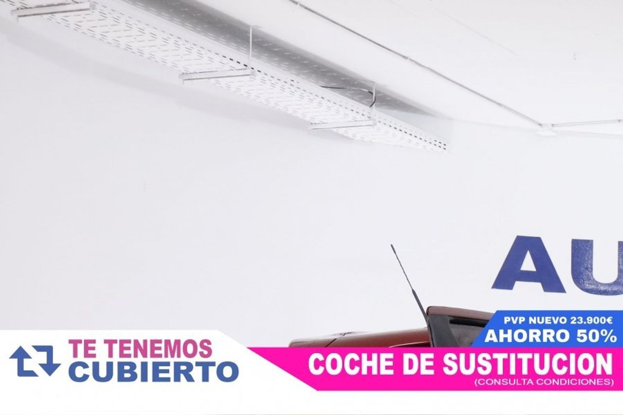 Nissan Juke 1.5 Dci 110cv Tekna - foto 8