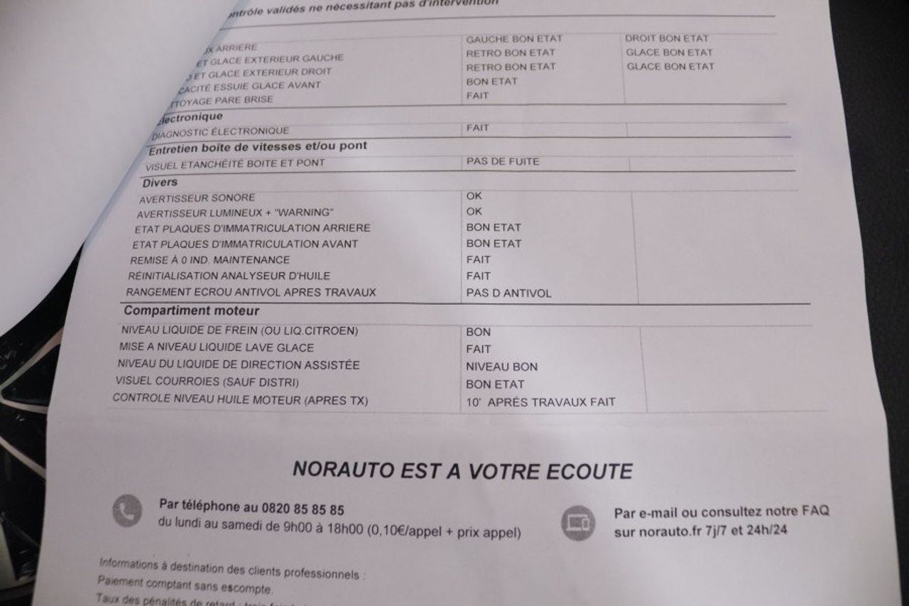 Bmw Serie 1 118d Sport Edition 150cv - foto 38