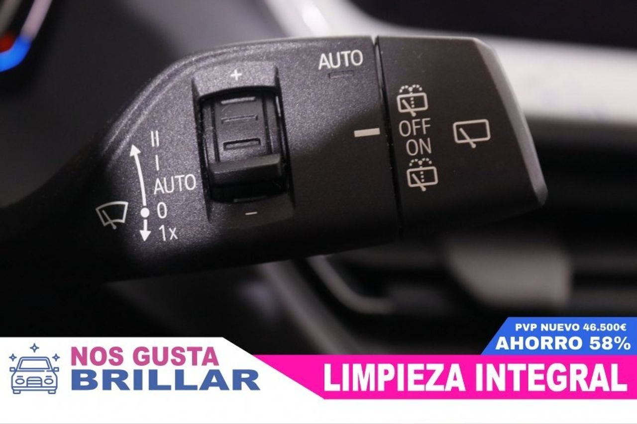 Bmw Serie 1 118d Sport Edition 150cv - foto 23