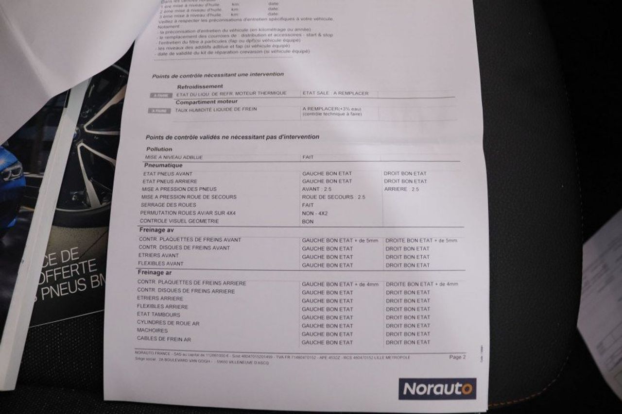 Bmw Serie 1 118d Sport Edition 150cv - foto 34