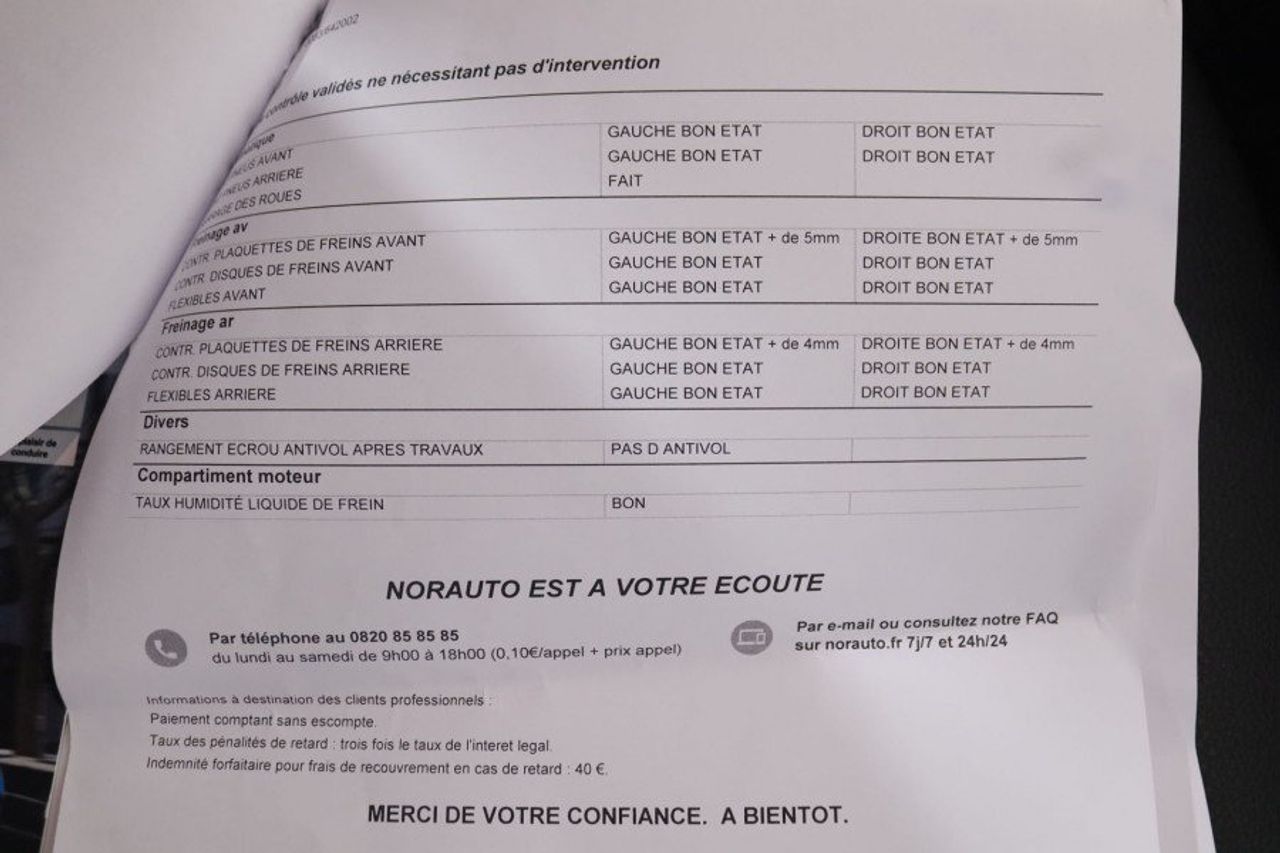 Bmw Serie 1 118d Sport Edition 150cv - foto 29