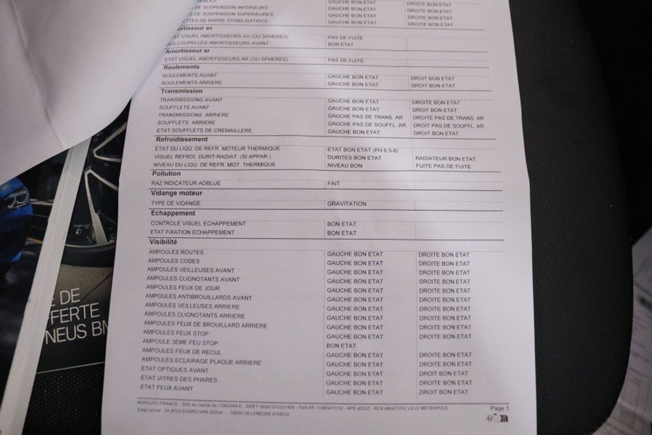 Bmw Serie 1 118d Sport Edition 150cv - foto 35