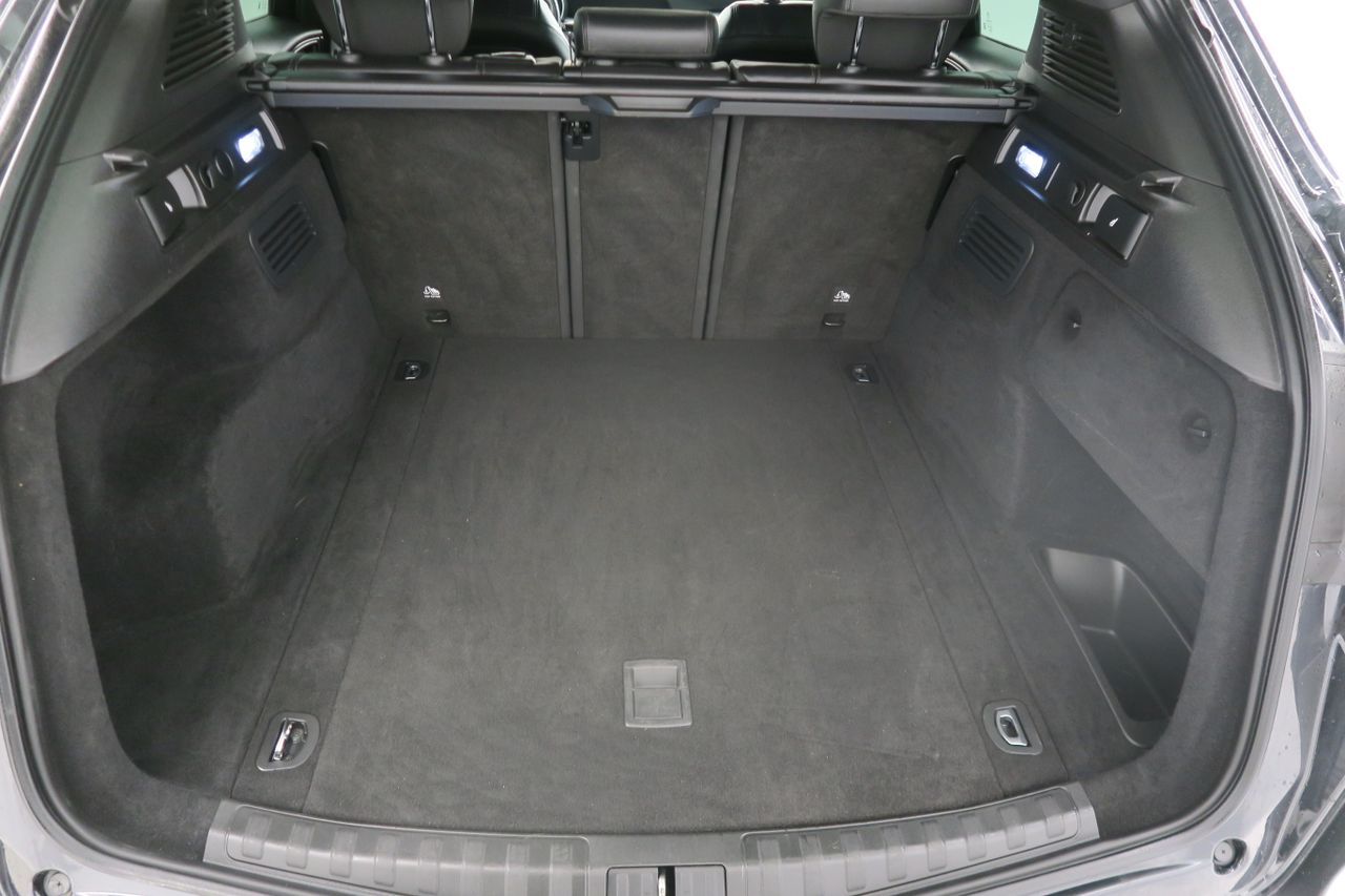 Alfa Romeo Stelvio VELOCE 2.2 D TURBO 210 CV AUTO 4WD 5P - foto 20