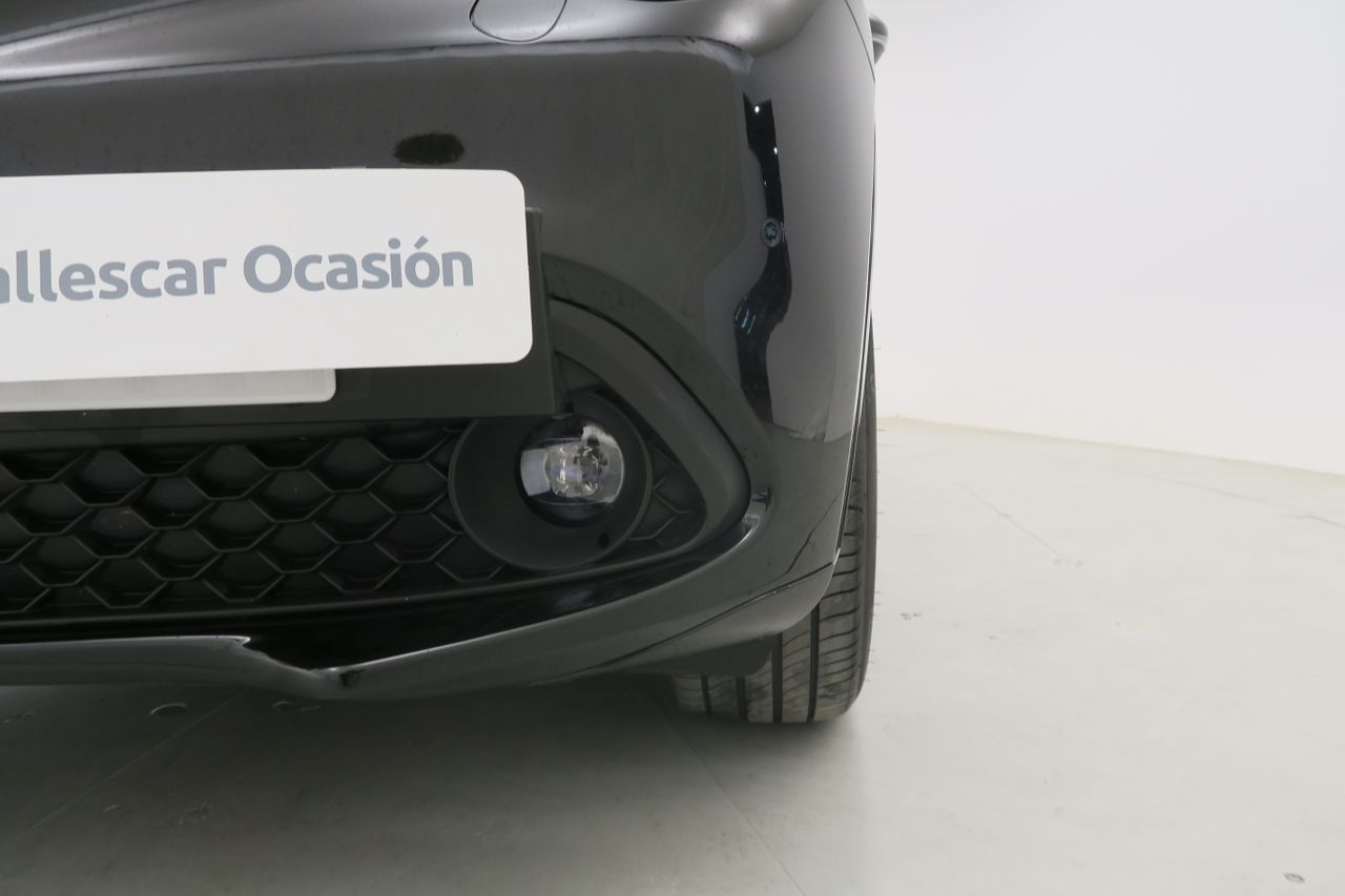 Alfa Romeo Stelvio VELOCE 2.2 D TURBO 210 CV AUTO 4WD 5P - foto 25