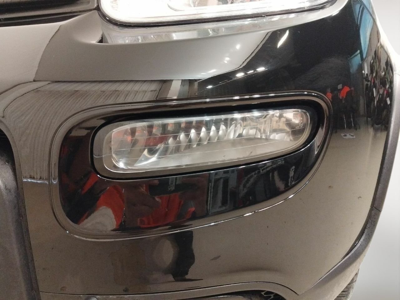 Fiat Panda CITY LIFE 1.0 MHEV 70 CV 5P - foto 18