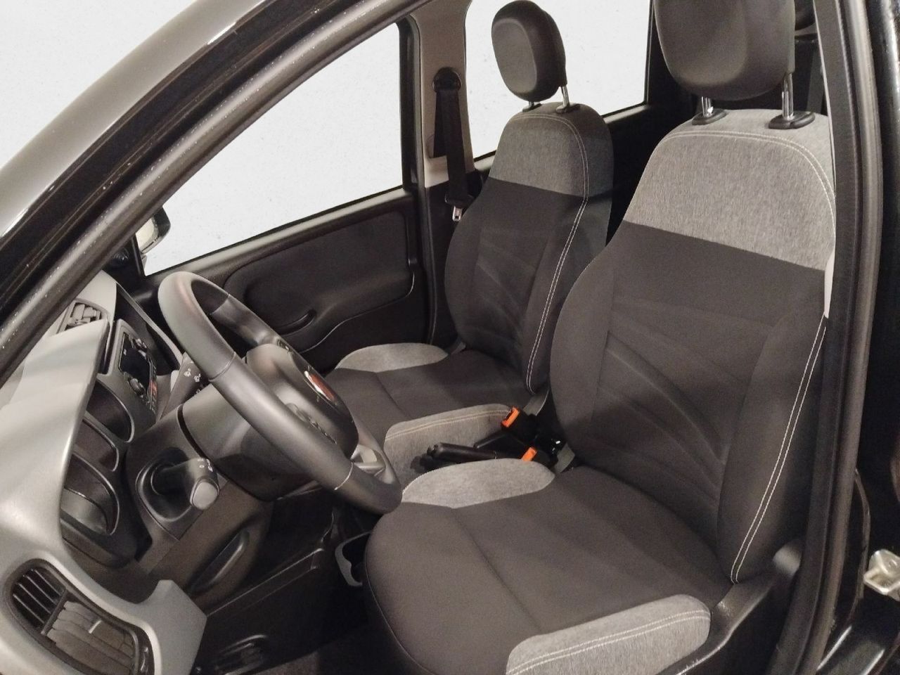 Fiat Panda CITY LIFE 1.0 MHEV 70 CV 5P - foto 14