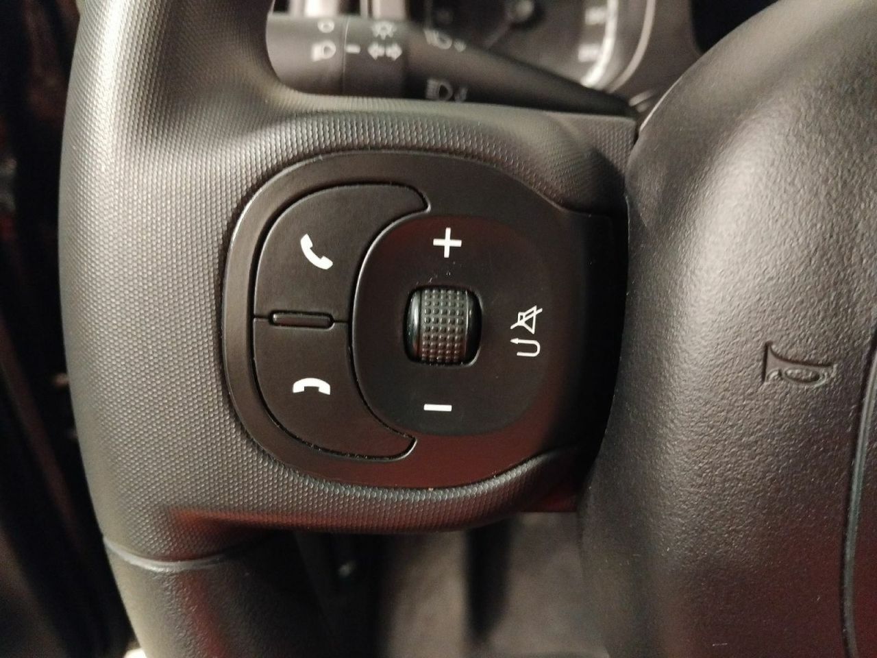 Fiat Panda CITY LIFE 1.0 MHEV 70 CV 5P - foto 9