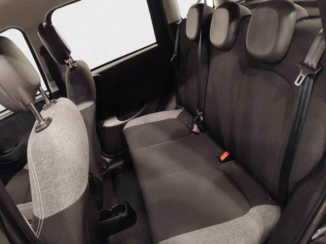 Fiat Panda CITY LIFE 1.0 MHEV 70 CV 5P - foto 15